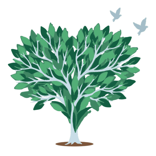 logo_clinica-section-04